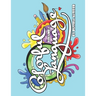 Colorful Language: Volume 1