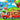 The Big Parade: Children's Picture Book Ages 3-8