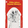 Filthy Jobs and Steamy Showers: Mucky Men Doing Dirty Work