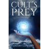 Cult's Prey