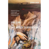 Jiny LAN and the Art of Subversion: Chinese-German Culture and Politics Through a Feminist Lens