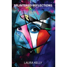 Splintered Reflections