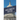 House Committee on Ethics: Motivating Factors for Members of Congress