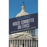 House Committee on Ethics: Motivating Factors for Members of Congress