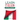 Learn Italian for Beginners: Fast and fun way to study language with grammar, dictionary and Italian tips. Ciao, Grazie, Prego.