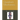 Quantum Mechanics