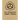 SCP Case Files: Creepy Pastas