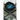 The Lore of Wind Drivers