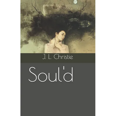 Soul'd