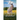 Amish Baby Snatched