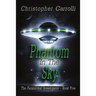 Phantom in the Sky