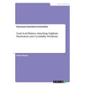 Lead Acid Battery. Attacking Sulphate Passivation and Cyclability Problems