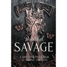 Beautiful Savage