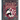Fairy Tales of Remnant: An Afk Book (Rwby)