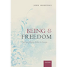 Being and Freedom