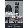 Policing Is About People
