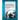 The justice's digest of the law of Scotland: specially designed for the use of justices of the peace, county councillors, etc.: being the work of the