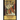 The Holy Mass: In two volumes