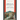 Biblical Theology in the Life of the Early Church: Recovering an Ancient Vision