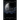 Shadewitch