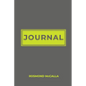 Journal