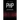 PHP: PHP security and session management