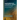 Performative Linguistic Space: Ethnographies of Spatial Politics and Dynamic Linguistic Practices