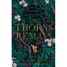 The Thorns Remain