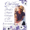 Grieving Through A Magical Celebration Of Life: The New Normal