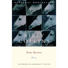 Nine Horses: Poems
