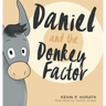 Daniel and the Donkey Factor