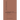 Code of Federal Regulations Title 27, Alcohol, Tobacco Products and Firearms, Parts 1-39, 2019