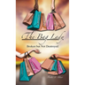 The Bag Lady: Broken But Not Destroyed