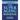 The Superaging Workbook