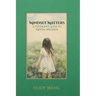 Mindset Matters: A Teenager's Guide to Mental Wellness