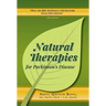 Natural Therapies for Parkinson's Disease