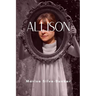 Allison