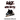 Rage Within The Fog