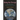 Being the Change: Discoveries from a Yearlong Living Laboratory: Action-Research Findings from a Global Social Experiment