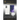Biginers Guide to Samsung Galaxy Note 20 & 20 Ultra: A comprehensive guide for the beginners and the dummies