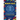 Memory Hacks: 2 Manuscripts in 1: How to Read 300% Faster: Easy, Proven Methods to Faster Reading and Accelerated Learning in 24 Hours or Less!