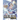 Failure Frame: I Became the Strongest and Annihilated Everything with Low-Level Spells (Light Novel) Vol. 13