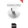 650 - Immigration Nation: True Stories of Assimilation and Celebration