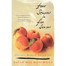 Four Seasons in Five Senses: Things Worth Savoring