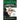 Stacking Cash: A Guide to Making More Money As a Server