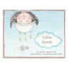 Little Speck