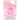 Princess for the Space Cowboy