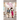 Working Through It