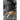 Therapeutic Dimensions of Black Preaching