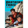 Brothers Three
